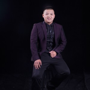 王子涵资料,王子涵最新歌曲,王子涵MV视频,王子涵音乐专辑,王子涵好听的歌