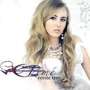 Leme资料,Leme最新歌曲,LemeMV视频,Leme音乐专辑,Leme好听的歌