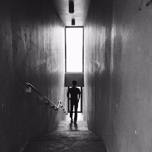 刘天阳资料,刘天阳最新歌曲,刘天阳MV视频,刘天阳音乐专辑,刘天阳好听的歌