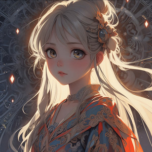 泡瑶资料,泡瑶最新歌曲,泡瑶MV视频,泡瑶音乐专辑,泡瑶好听的歌