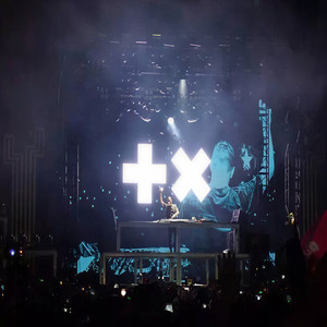 SPine资料,SPine最新歌曲,SPineMV视频,SPine音乐专辑,SPine好听的歌