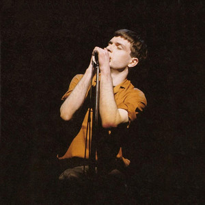 IAN KEVIN CURTIS资料,IAN KEVIN CURTIS最新歌曲,IAN KEVIN CURTISMV视频,IAN KEVIN CURTIS音乐专辑,IAN KEVIN CURTIS好听的歌