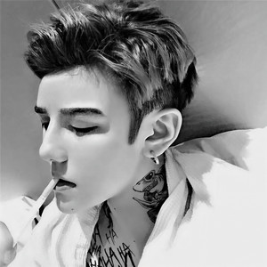 邮酷资料,邮酷最新歌曲,邮酷MV视频,邮酷音乐专辑,邮酷好听的歌