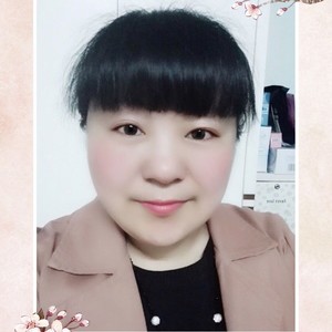 阿莲资料,阿莲最新歌曲,阿莲MV视频,阿莲音乐专辑,阿莲好听的歌