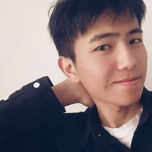 赵米禾资料,赵米禾最新歌曲,赵米禾MV视频,赵米禾音乐专辑,赵米禾好听的歌