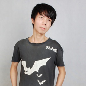 玛联资料,玛联最新歌曲,玛联MV视频,玛联音乐专辑,玛联好听的歌