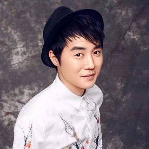 大辉资料,大辉最新歌曲,大辉MV视频,大辉音乐专辑,大辉好听的歌