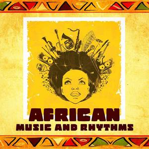 African Music Experience资料,African Music Experience最新歌曲,African Music ExperienceMV视频,African Music Experience音乐专辑,African Music Experience好听的歌