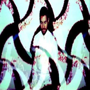 Teme Tan资料,Teme Tan最新歌曲,Teme TanMV视频,Teme Tan音乐专辑,Teme Tan好听的歌