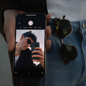 GGDAI资料,GGDAI最新歌曲,GGDAIMV视频,GGDAI音乐专辑,GGDAI好听的歌