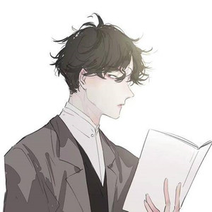 张迎奥资料,张迎奥最新歌曲,张迎奥MV视频,张迎奥音乐专辑,张迎奥好听的歌