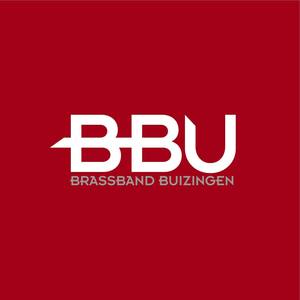 Brass Band Buizingen