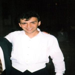 José Elizondo资料,José Elizondo最新歌曲,José ElizondoMV视频,José Elizondo音乐专辑,José Elizondo好听的歌