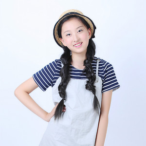 曹李菲资料,曹李菲最新歌曲,曹李菲MV视频,曹李菲音乐专辑,曹李菲好听的歌