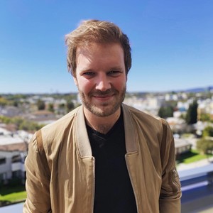 Luke Fitton资料,Luke Fitton最新歌曲,Luke FittonMV视频,Luke Fitton音乐专辑,Luke Fitton好听的歌