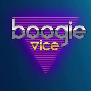 Boogie Vice