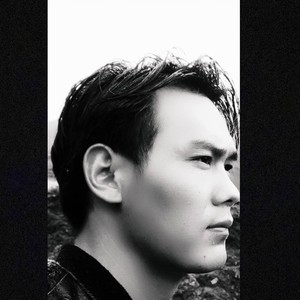 曲木老表资料,曲木老表最新歌曲,曲木老表MV视频,曲木老表音乐专辑,曲木老表好听的歌