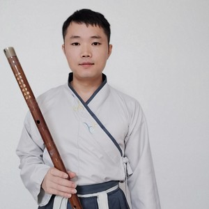 春风十笛不如你资料,春风十笛不如你最新歌曲,春风十笛不如你MV视频,春风十笛不如你音乐专辑,春风十笛不如你好听的歌