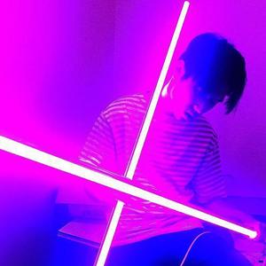 Skid资料,Skid最新歌曲,SkidMV视频,Skid音乐专辑,Skid好听的歌