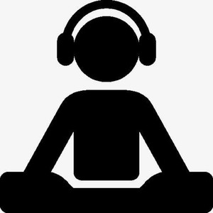 宝藏音乐资料,宝藏音乐最新歌曲,宝藏音乐MV视频,宝藏音乐音乐专辑,宝藏音乐好听的歌