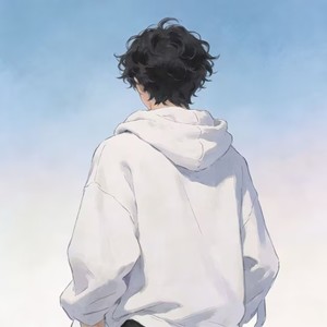 DJ.ONE资料,DJ.ONE最新歌曲,DJ.ONEMV视频,DJ.ONE音乐专辑,DJ.ONE好听的歌