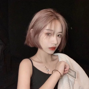 小丑哥哥资料,小丑哥哥最新歌曲,小丑哥哥MV视频,小丑哥哥音乐专辑,小丑哥哥好听的歌