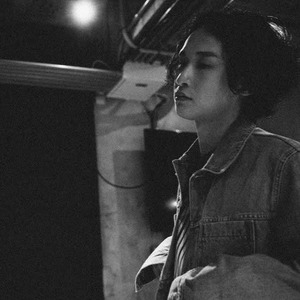 王幕未资料,王幕未最新歌曲,王幕未MV视频,王幕未音乐专辑,王幕未好听的歌