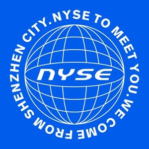 NYSE