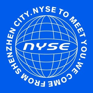 NYSE资料,NYSE最新歌曲,NYSEMV视频,NYSE音乐专辑,NYSE好听的歌