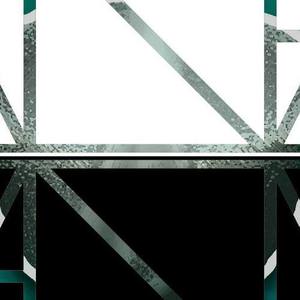 dama-project资料,dama-project最新歌曲,dama-projectMV视频,dama-project音乐专辑,dama-project好听的歌