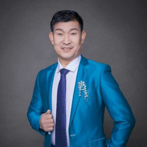 贾春明资料,贾春明最新歌曲,贾春明MV视频,贾春明音乐专辑,贾春明好听的歌