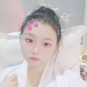 肉思丝资料,肉思丝最新歌曲,肉思丝MV视频,肉思丝音乐专辑,肉思丝好听的歌