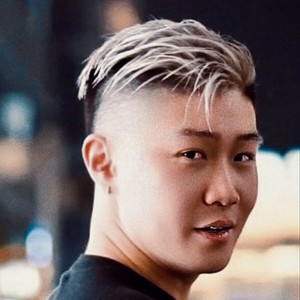 Lancen Gm资料,Lancen Gm最新歌曲,Lancen GmMV视频,Lancen Gm音乐专辑,Lancen Gm好听的歌