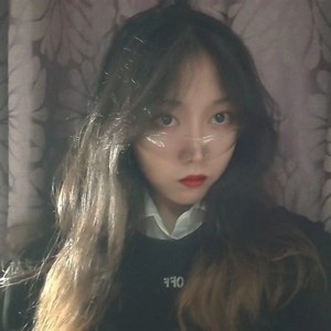 李柯霏资料,李柯霏最新歌曲,李柯霏MV视频,李柯霏音乐专辑,李柯霏好听的歌