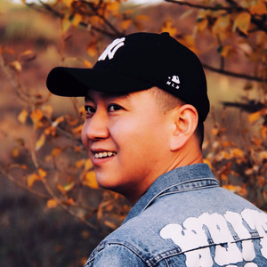 张涛资料,张涛最新歌曲,张涛MV视频,张涛音乐专辑,张涛好听的歌