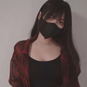 拥我