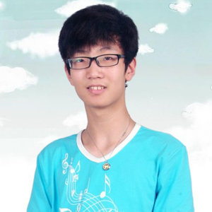 微角度资料,微角度最新歌曲,微角度MV视频,微角度音乐专辑,微角度好听的歌