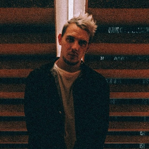 Kitone资料,Kitone最新歌曲,KitoneMV视频,Kitone音乐专辑,Kitone好听的歌