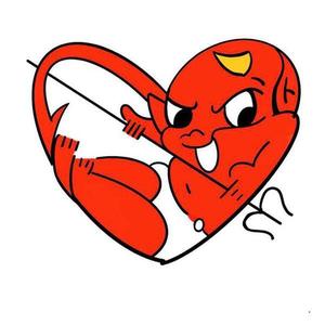 2J资料,2J最新歌曲,2JMV视频,2J音乐专辑,2J好听的歌