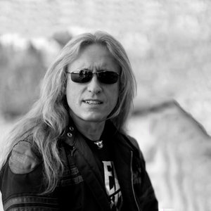 Kamil Strihavka资料,Kamil Strihavka最新歌曲,Kamil StrihavkaMV视频,Kamil Strihavka音乐专辑,Kamil Strihavka好听的歌