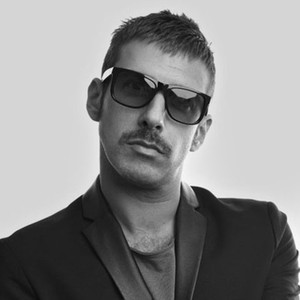 Francesco Gabbani