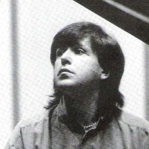 Gavrilov, Andrei/Bunin, Stanislav资料,Gavrilov, Andrei/Bunin, Stanislav最新歌曲,Gavrilov, Andrei/Bunin, StanislavMV视频,Gavrilov, Andrei/Bunin, Stanislav音乐专辑,Gavrilov, Andrei/Bunin, Stanislav好听的歌