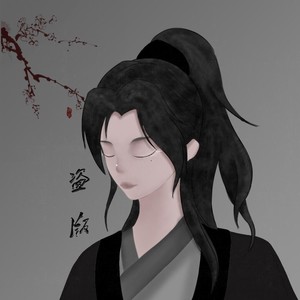 我叫999吖资料,我叫999吖最新歌曲,我叫999吖MV视频,我叫999吖音乐专辑,我叫999吖好听的歌