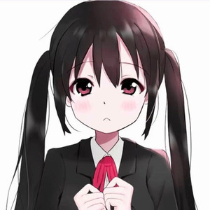 一块姜姜资料,一块姜姜最新歌曲,一块姜姜MV视频,一块姜姜音乐专辑,一块姜姜好听的歌