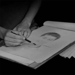 房健资料,房健最新歌曲,房健MV视频,房健音乐专辑,房健好听的歌