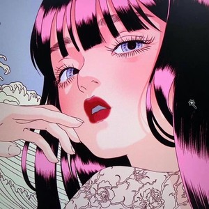 七彩小金刚资料,七彩小金刚最新歌曲,七彩小金刚MV视频,七彩小金刚音乐专辑,七彩小金刚好听的歌