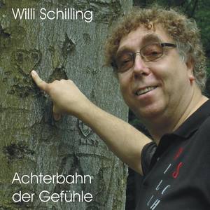 Willi Schilling