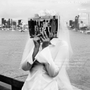 乐意资料,乐意最新歌曲,乐意MV视频,乐意音乐专辑,乐意好听的歌