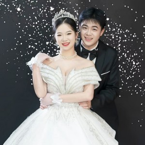 小汤资料,小汤最新歌曲,小汤MV视频,小汤音乐专辑,小汤好听的歌