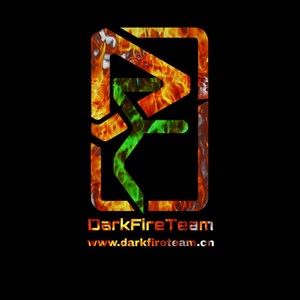 DarkFire资料,DarkFire最新歌曲,DarkFireMV视频,DarkFire音乐专辑,DarkFire好听的歌